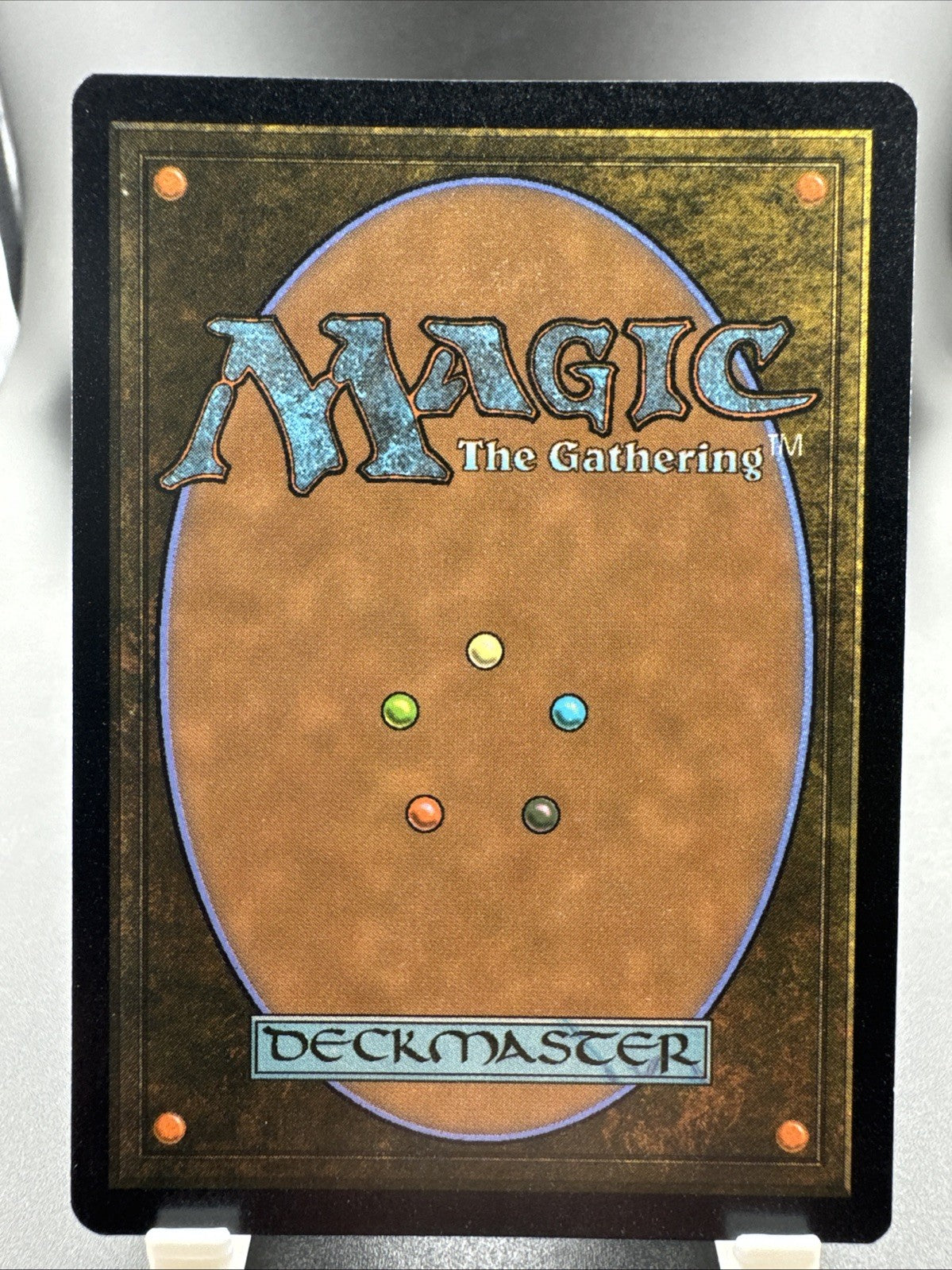 2026 Magic Akroma's Will Secrets of Strixhaven: Mystical Archive Regular