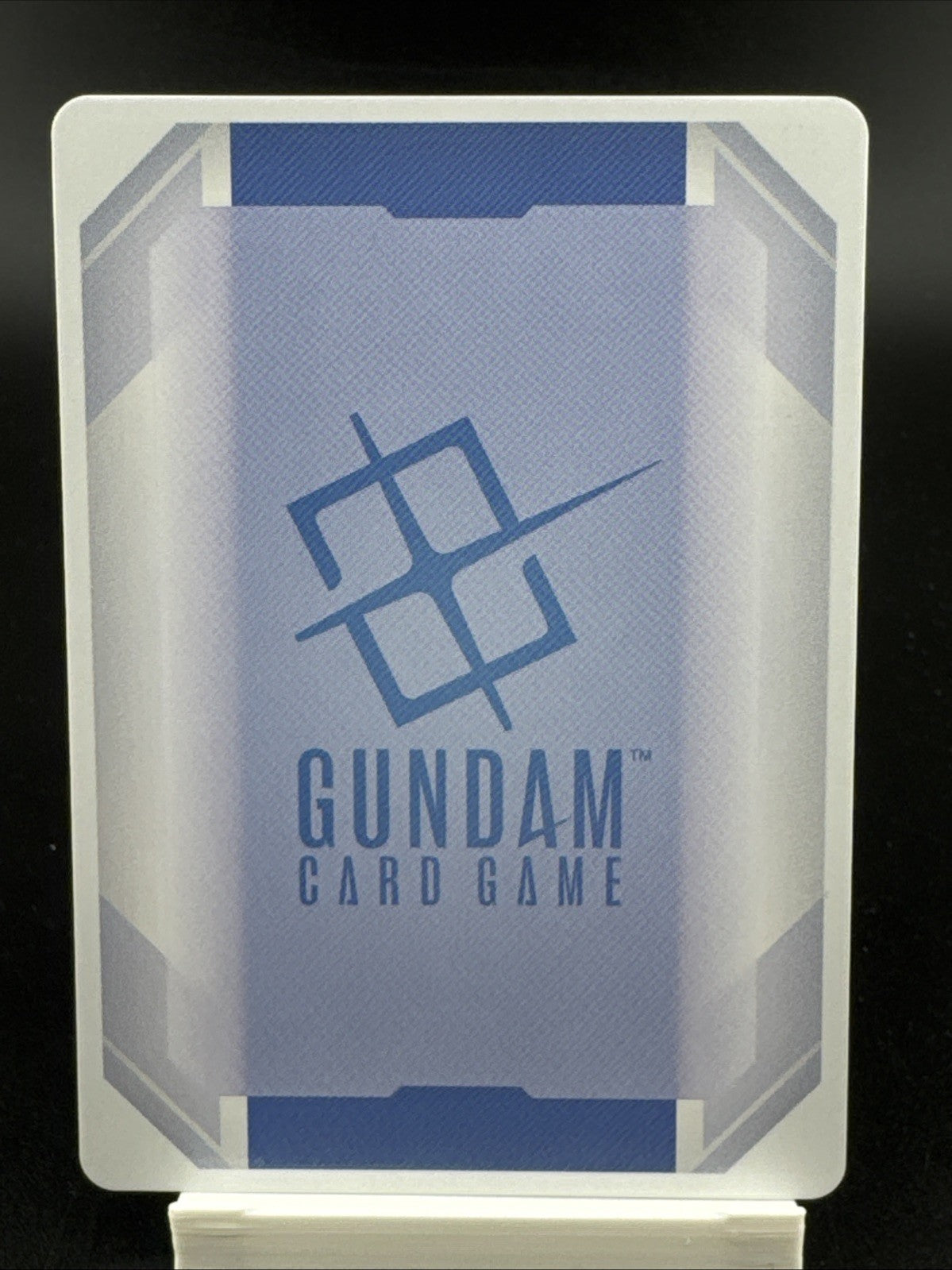 Unicorn Gundam Awakened GD04-066 LR+ Alternate Alt - Gundam TCG: Phantom Aria