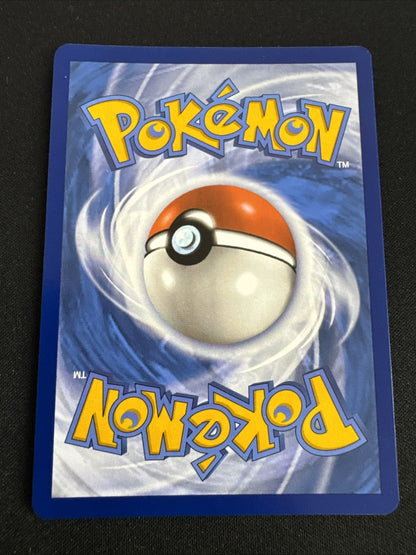 Snorlax 051 Sv: Scarlet & Violet Promo Cards Holo