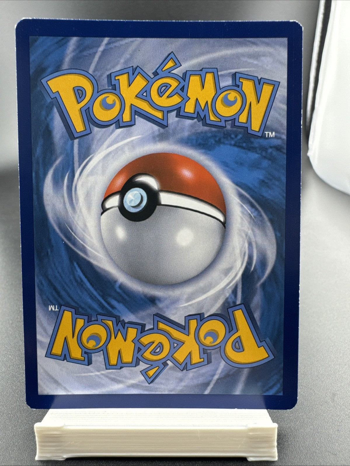 Gengar 35/83 Holo Generations 2016 Pokemon TCG