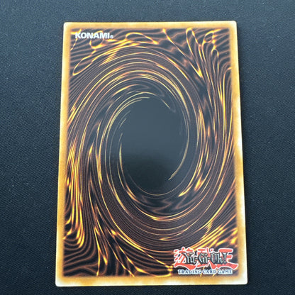 Fydraulis Harmonia - BLZD-EN024 - STARLIGHT RARE - Blazing Dominion - NM/M