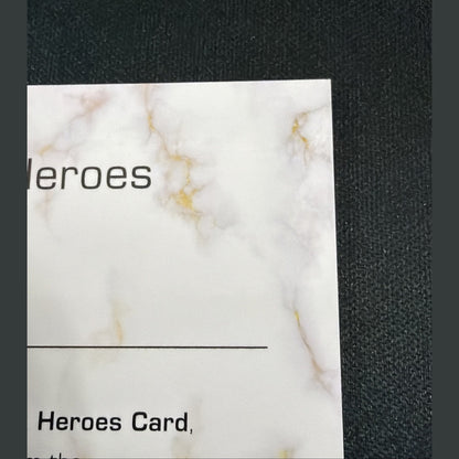 2025 Topps Marvel Comic Book Heroes 1975 Anniversary, DOCTOR DOOM #73 Black  /10