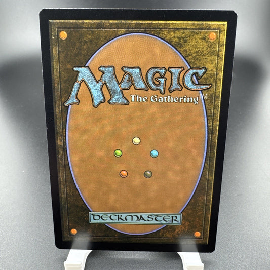 MTG Magic the Gathering Craterhoof Behemoth Jumpstart (#385) NM