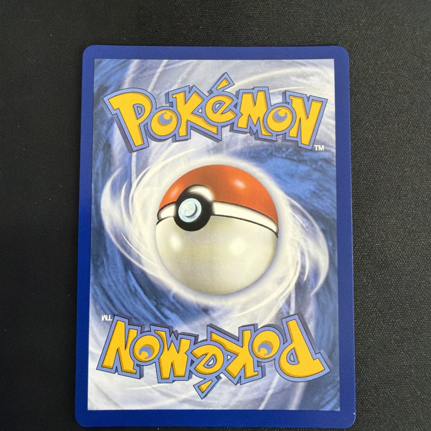 Meowth 106/094 Me02: Phantasmal Flames Holo