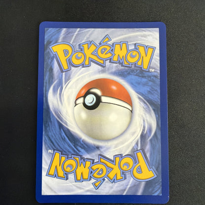 Meowth 106/094 Me02: Phantasmal Flames Holo