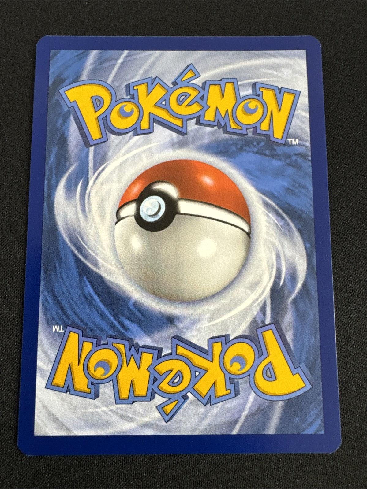 Pokémon Miriam SV01 251/198 Special Illustration Rare Full Art Holo English