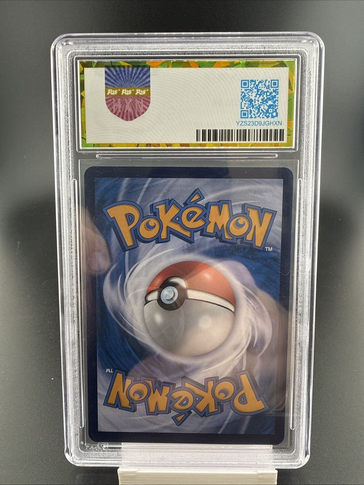 Mew ex 185/151 Sv2a: Pokemon Card 151 Holo CN