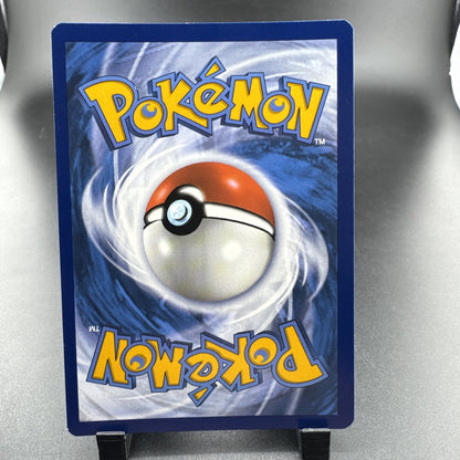 Charizard 2022 Pokemon Sword & Shield Lost Origin #TG03/TG30 Trainer Gallery