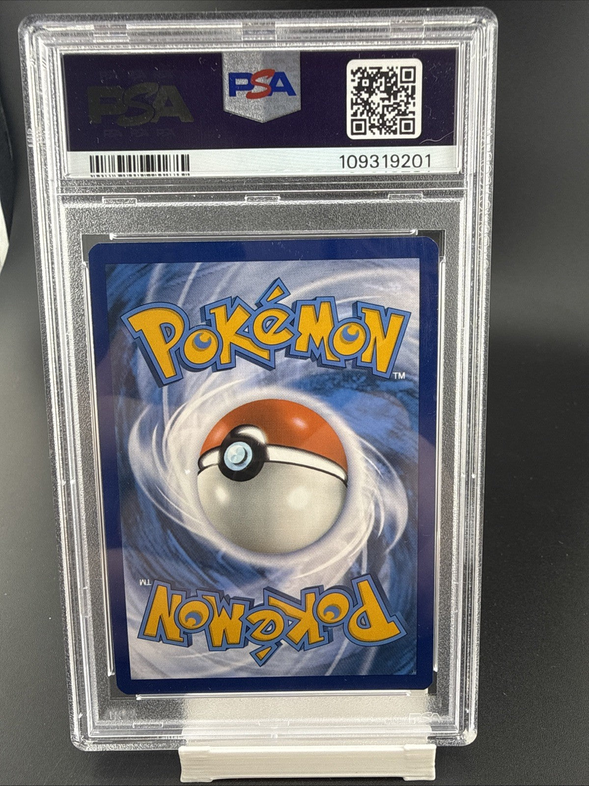 Flamigo 227/193 Sv02: Paldea Evolved Holo