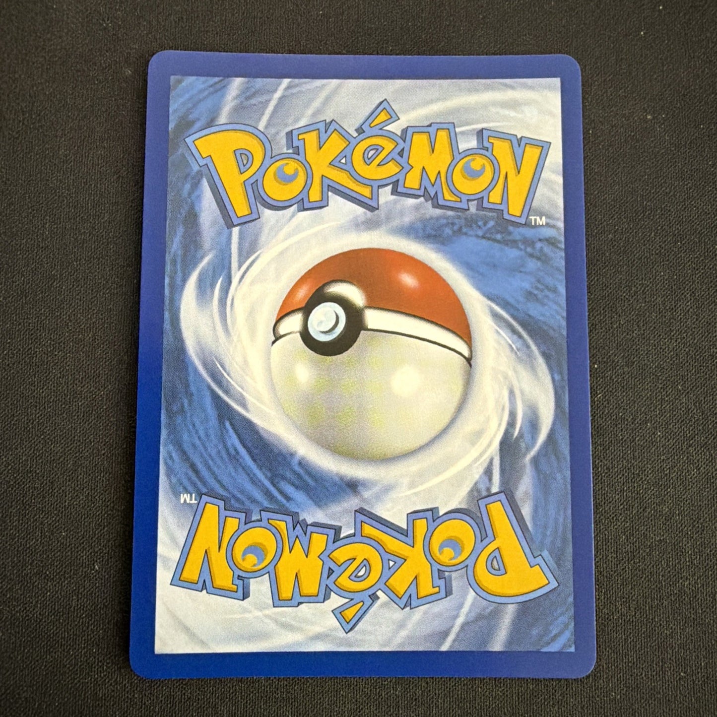 Excadrill ex 168/086 Special Illustration Rare SV: Black Bolt Pokemon TCG NM/M