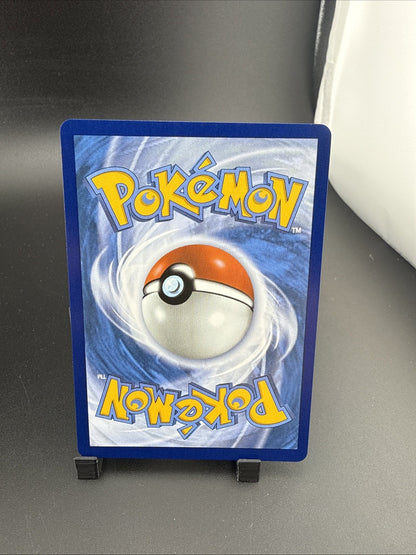 AZ’s Tranquility 120/086 SIR MINT Pokemon Chaos Rising