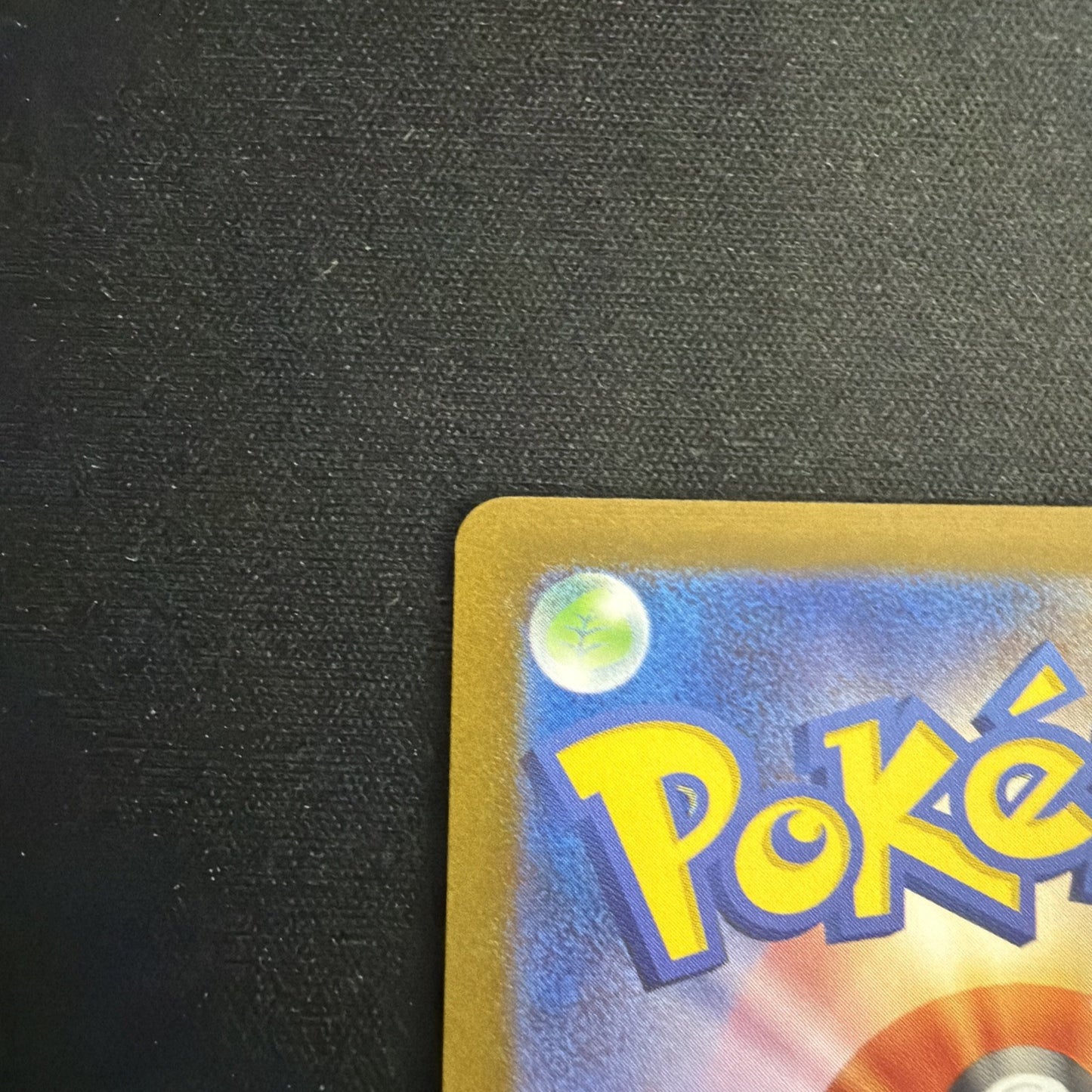 With tracking Pokemon Espeon 066/SV-P Scarlet & Violet Pokemon Japanese