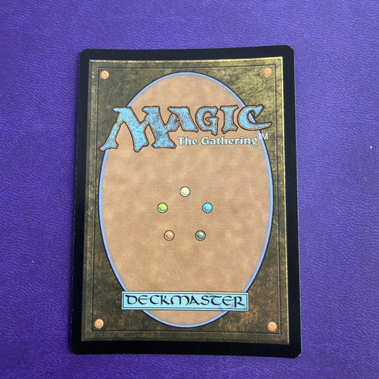 MTG | FOIL - Urza's Incubator - Modern Horizons 3 (MH3) | NM