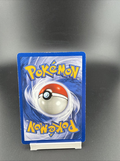 Clefable 1/64 Pokemon TCG Jungle Holo Foil Rare Card Lightly Played LP