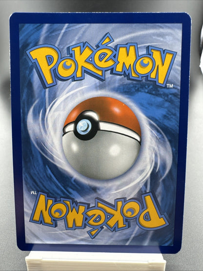 Kommo-o GX (Secret) 159/145 Sm-Guardians Rising Holo Pokémon TCG - NM