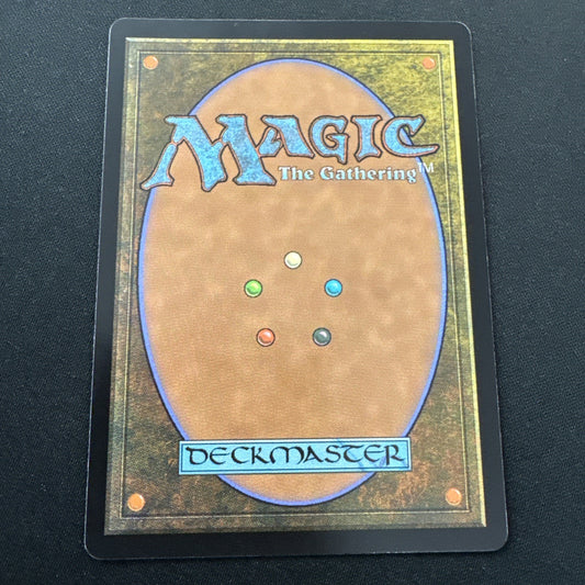 Wizards of the Coast Aggravated Assault Wilds Enchanting Tales Rare Enchantment…
