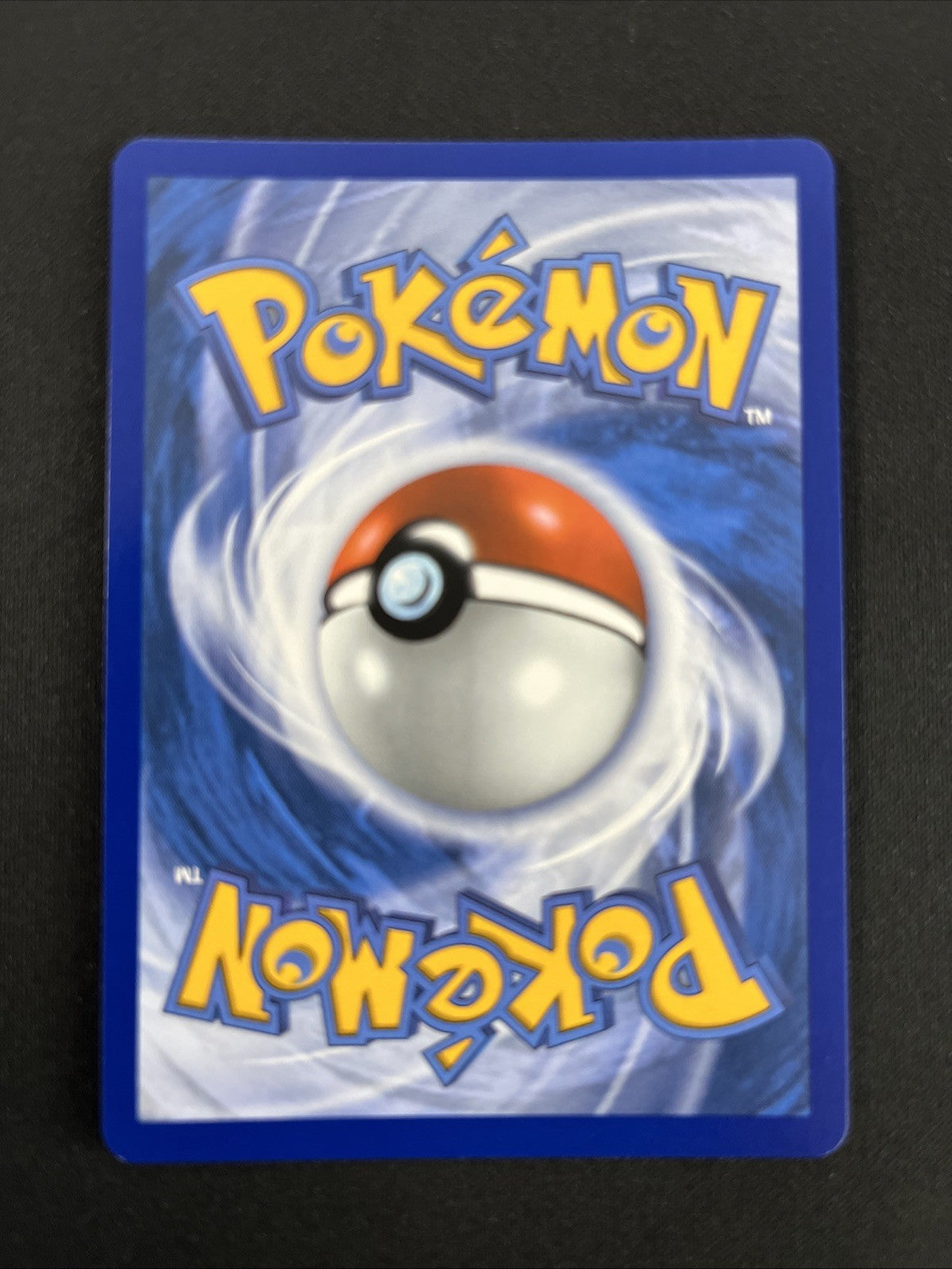 Eevee ex 174 Sv: Scarlet & Violet Promo Cards Holo