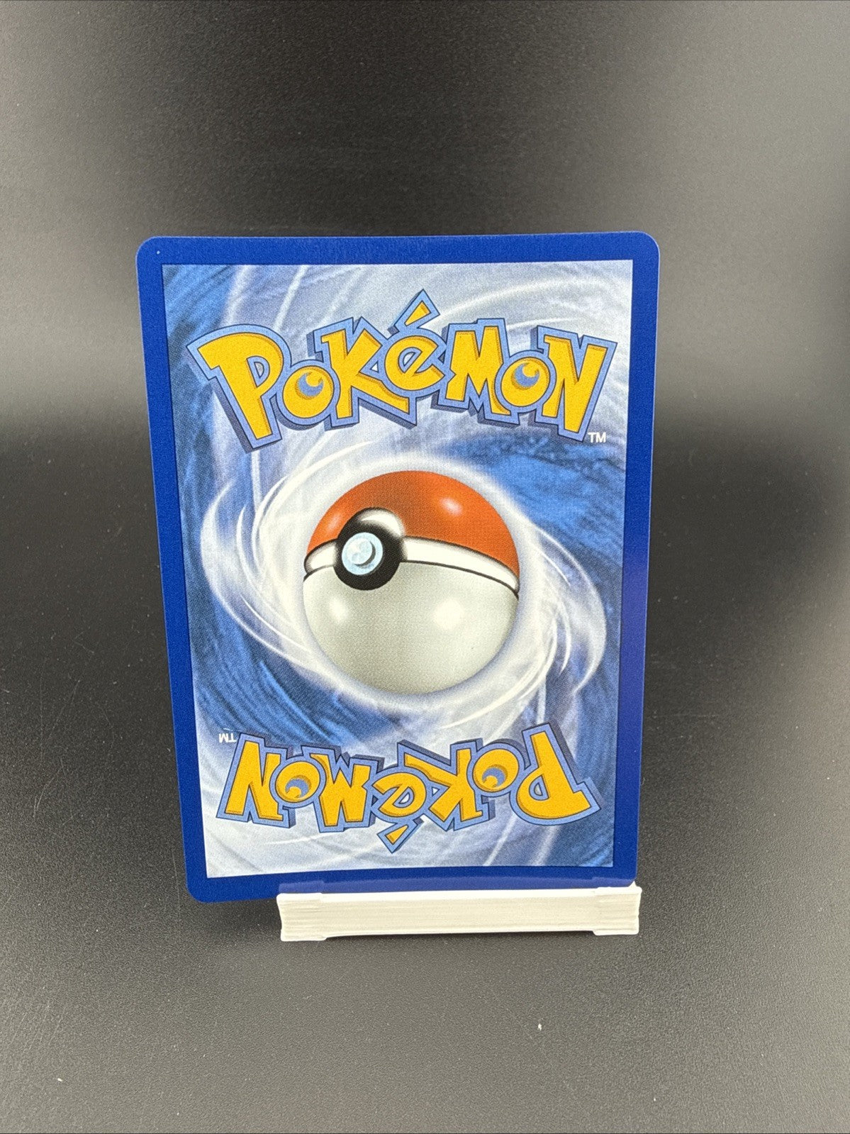 2026 Pokémon Chaos Rising EN Tauros Illustration Rare  #096/086