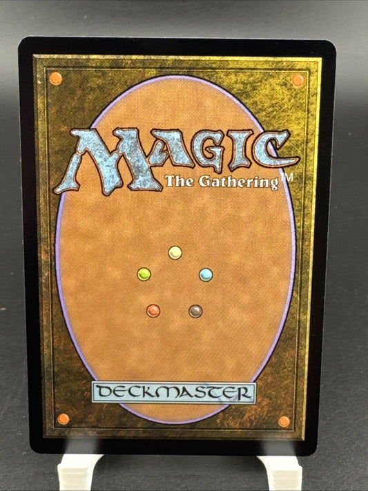 Phyrexian Altar Ultimate Masters Regular 232/254