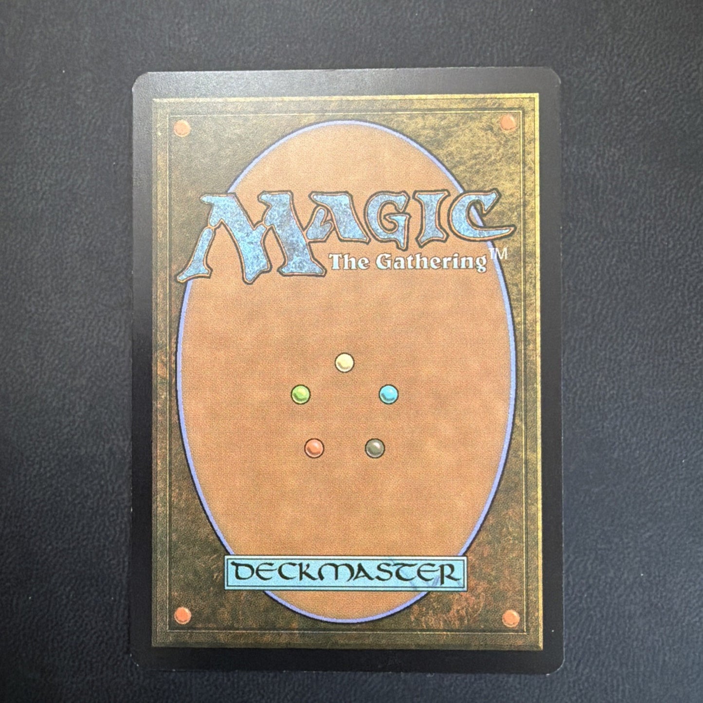 Karlach, Fury of Avernus Commander Legends: Battle for Baldur's Gate Reg X1 NM