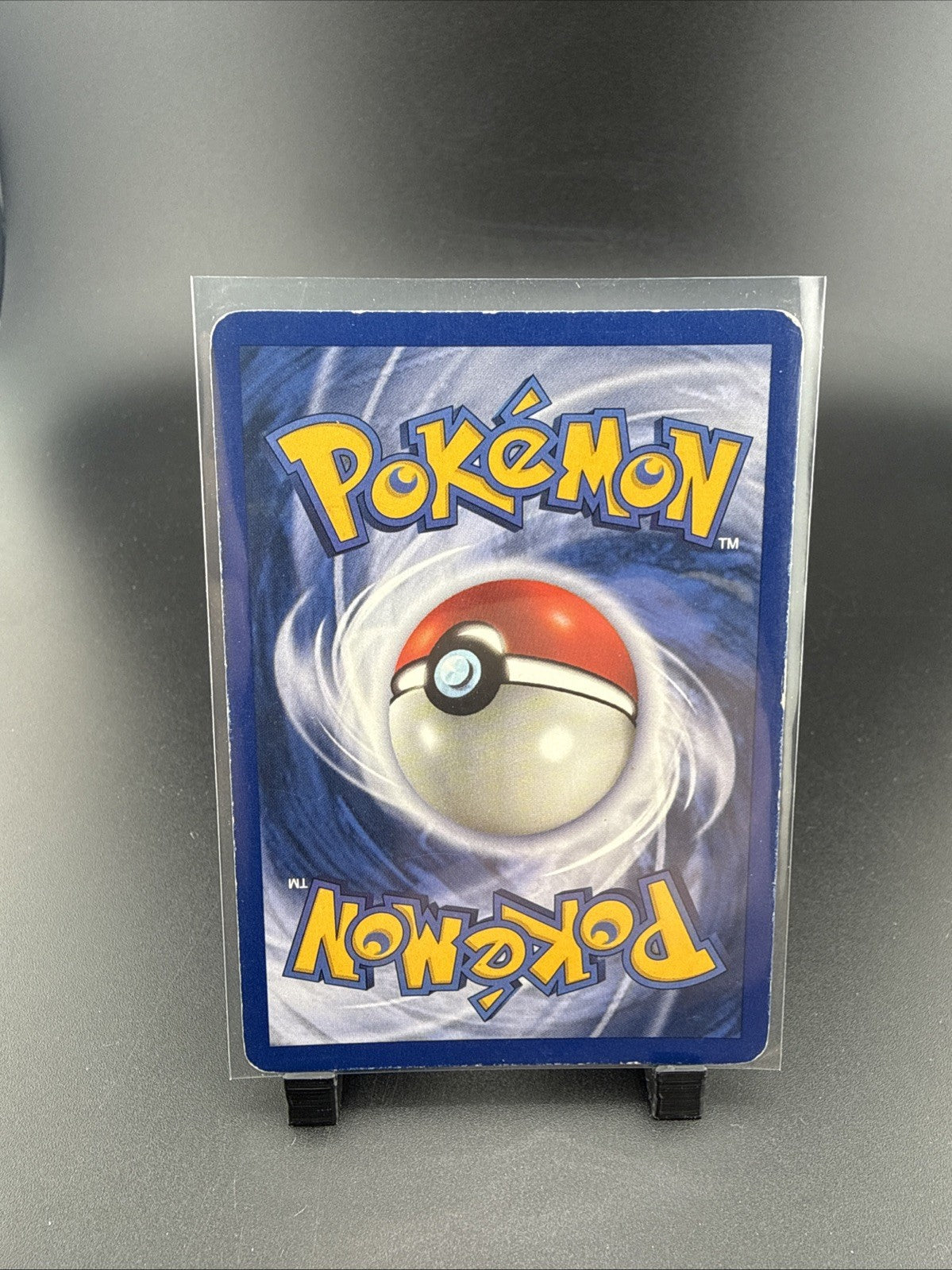 Hitmonchan 007/102 – Base Set – Holo Rare – Light Play (D) - Pokemon