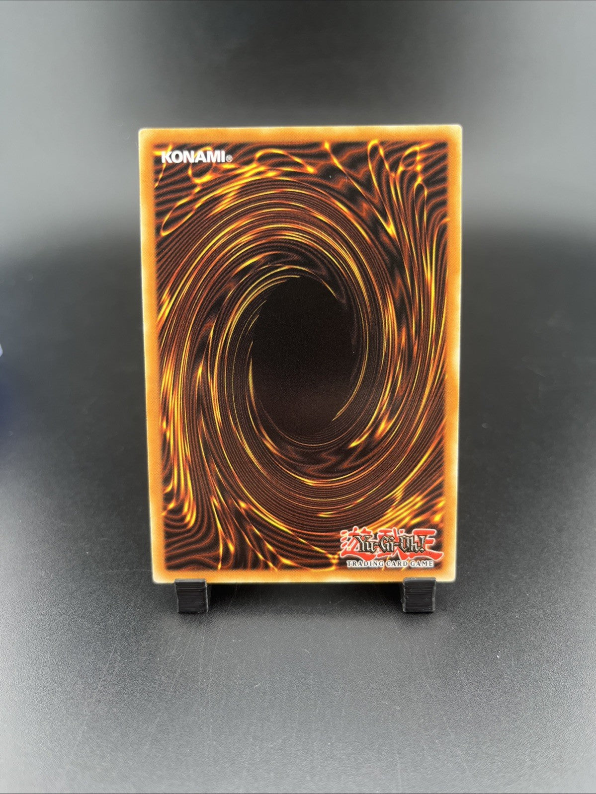 Dominus Spark BLZD-EN077 Blazing Dominion 1st Edition