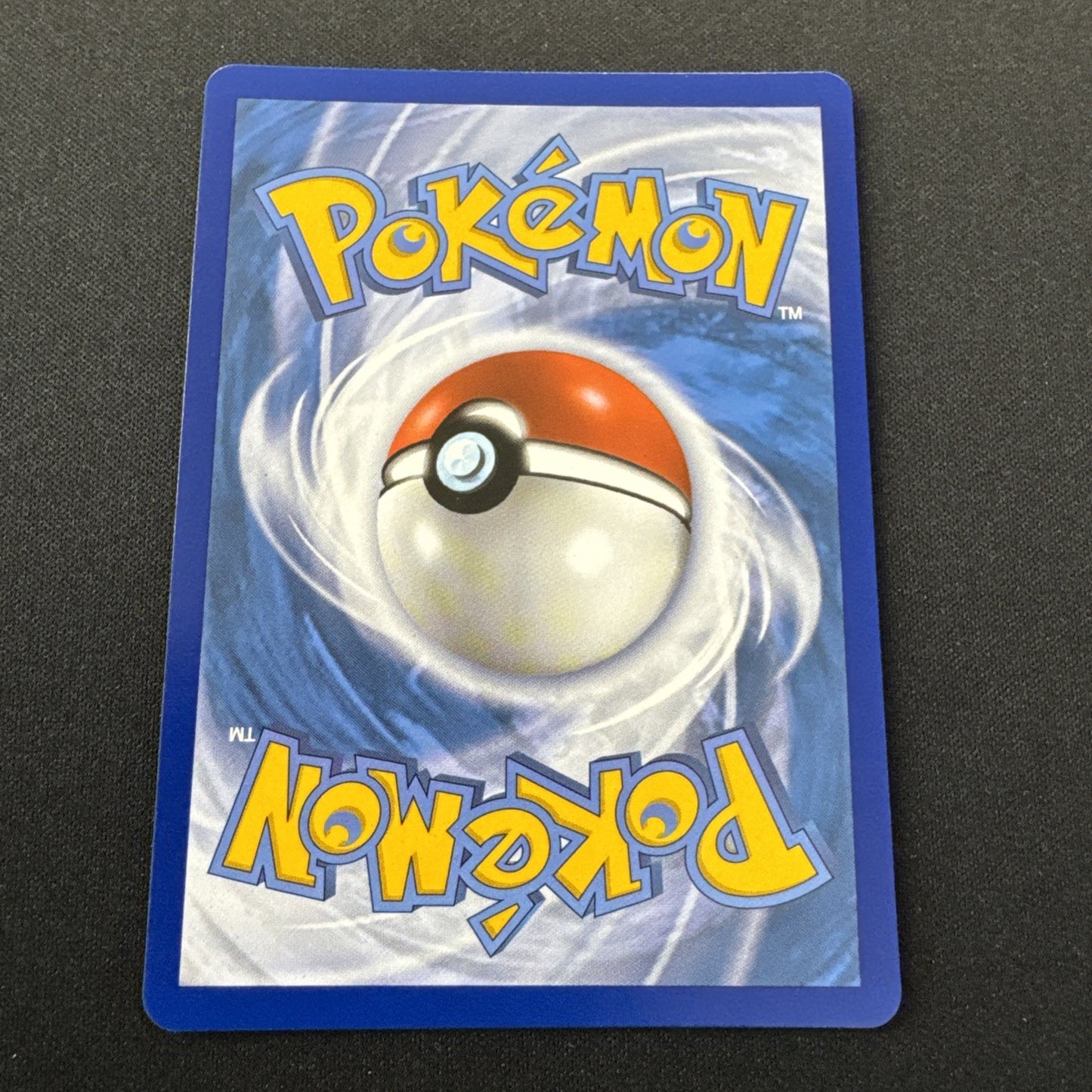 pokemon chilling reign blissey v 183/198