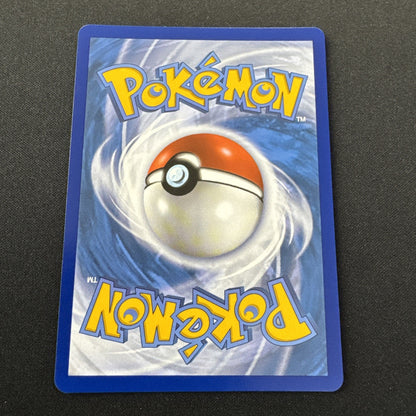 pokemon chilling reign blissey v 183/198