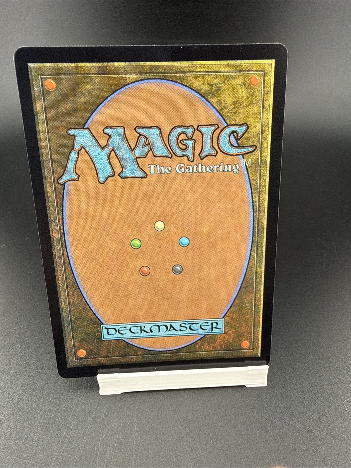 X1 non foil borderless Yawgmoth, Thran Physician DMR