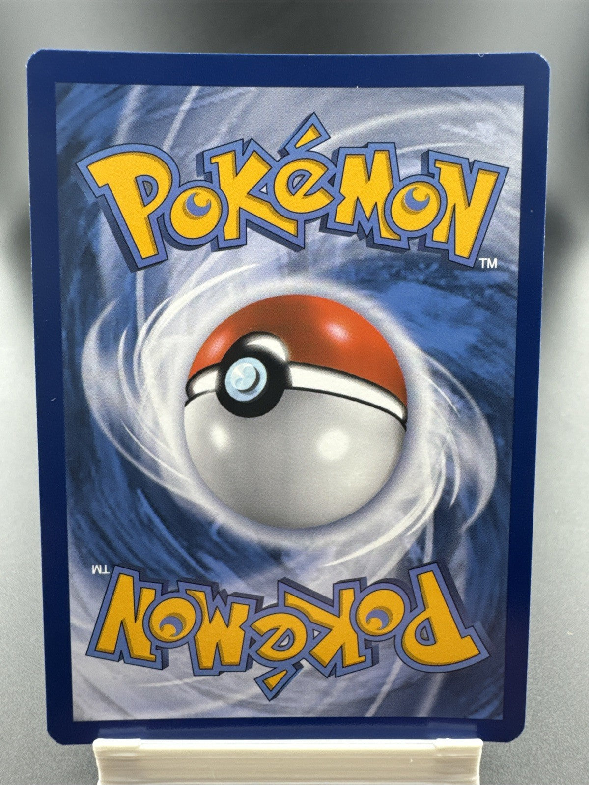 Charizard V SWSH260 SWSH: Sword & Shield Promo Cards Holo
