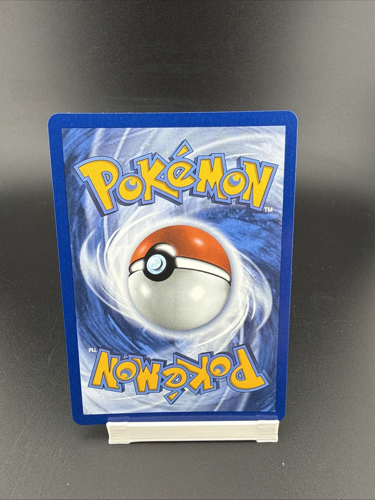 Pokémon ME04 Chos Rising Metang 094/086 Illustration Rare