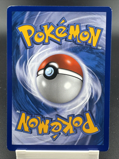 Dratini - (City Championships) 091/146 League & Championship Staff Stamped