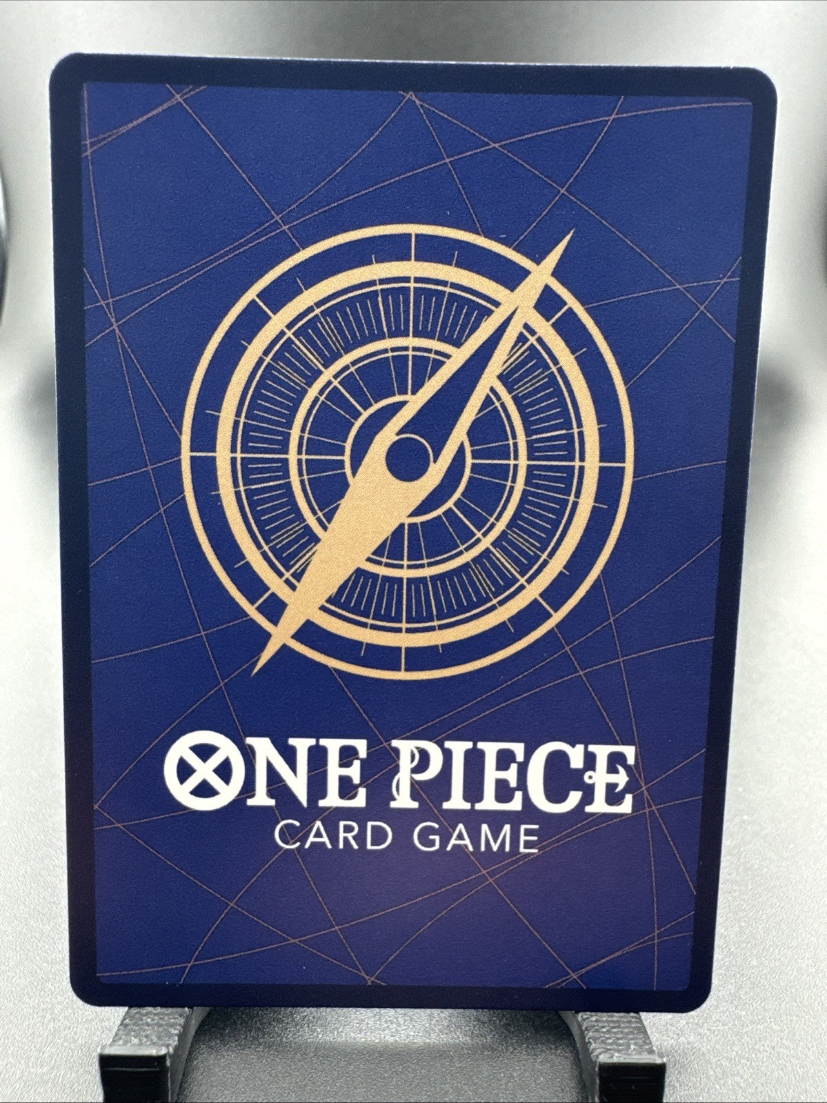 Onepiece Card Kaido SEC OP05-118 op05 Awakening Of The New Era Japanese