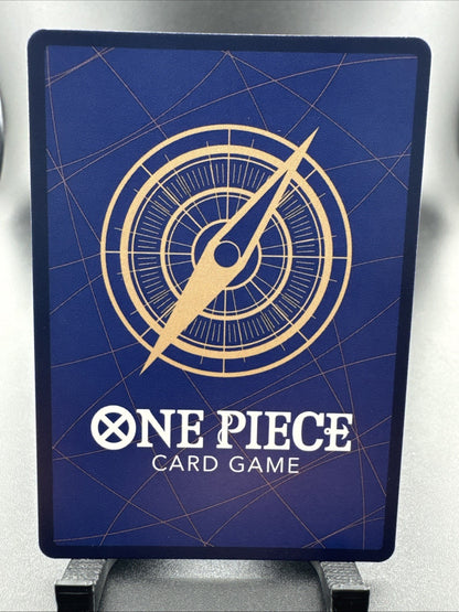 Onepiece Card Kaido SEC OP05-118 op05 Awakening Of The New Era Japanese