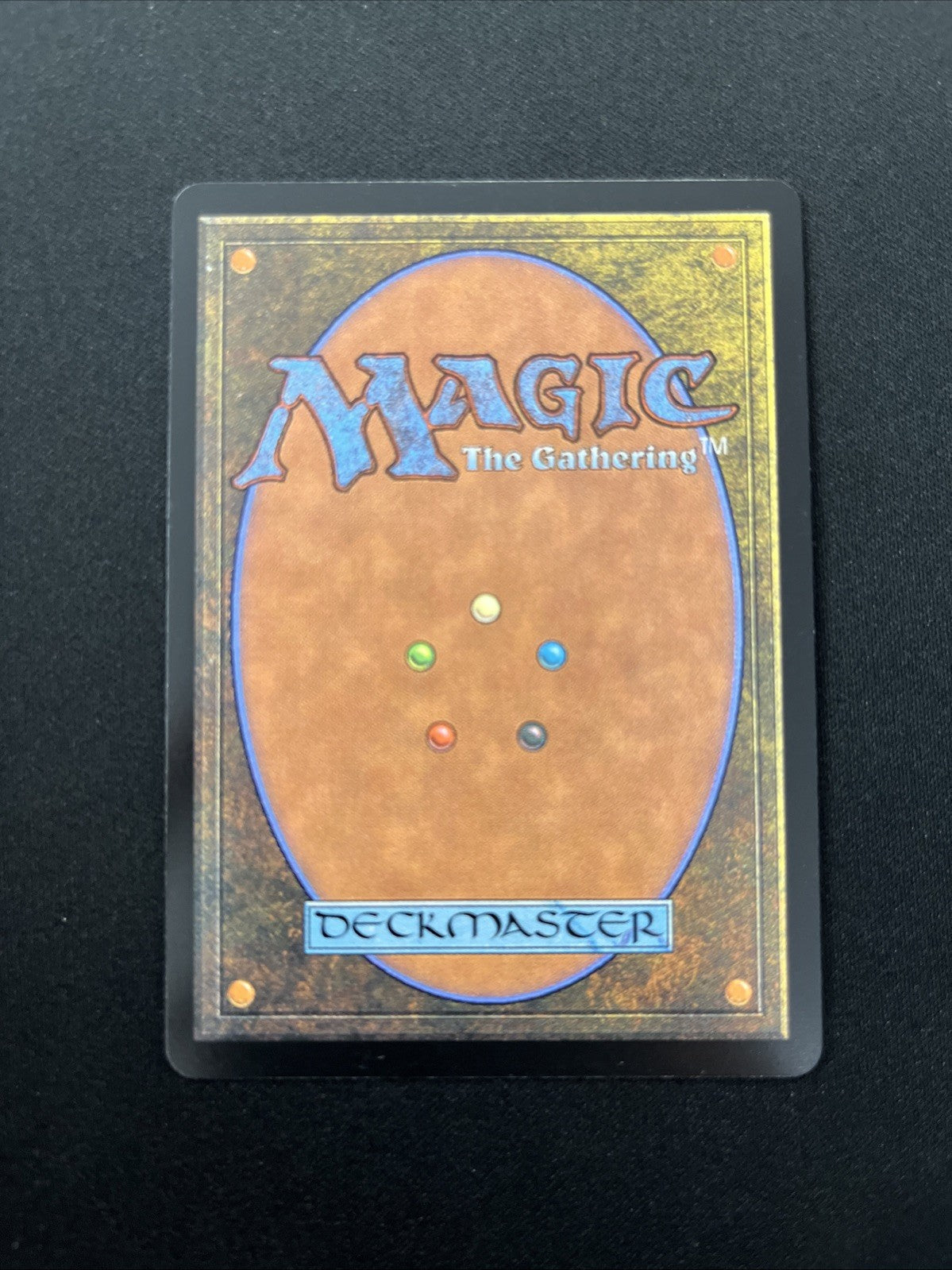 Ornithopter Secret Lair Drop Foil