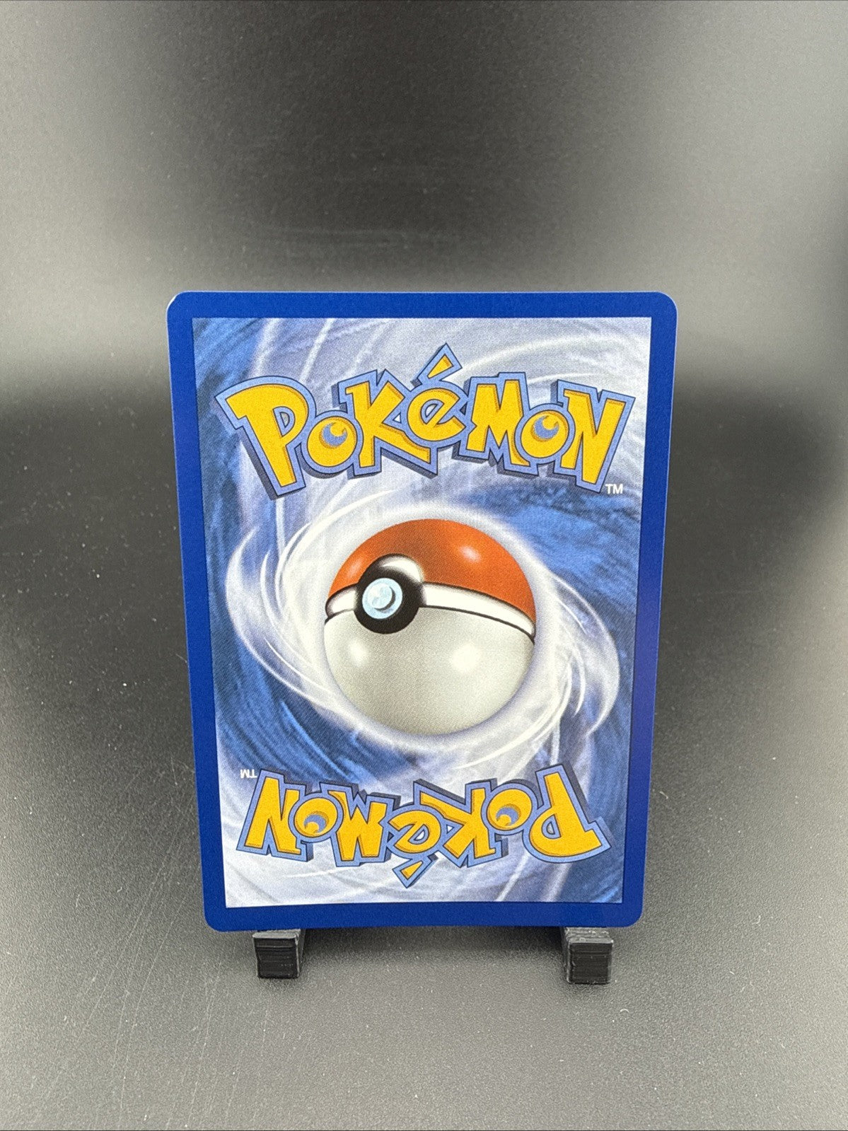 Pokémon Bellibolt ex Full Art Holo Special Illustration Rare 279/217 Sv09