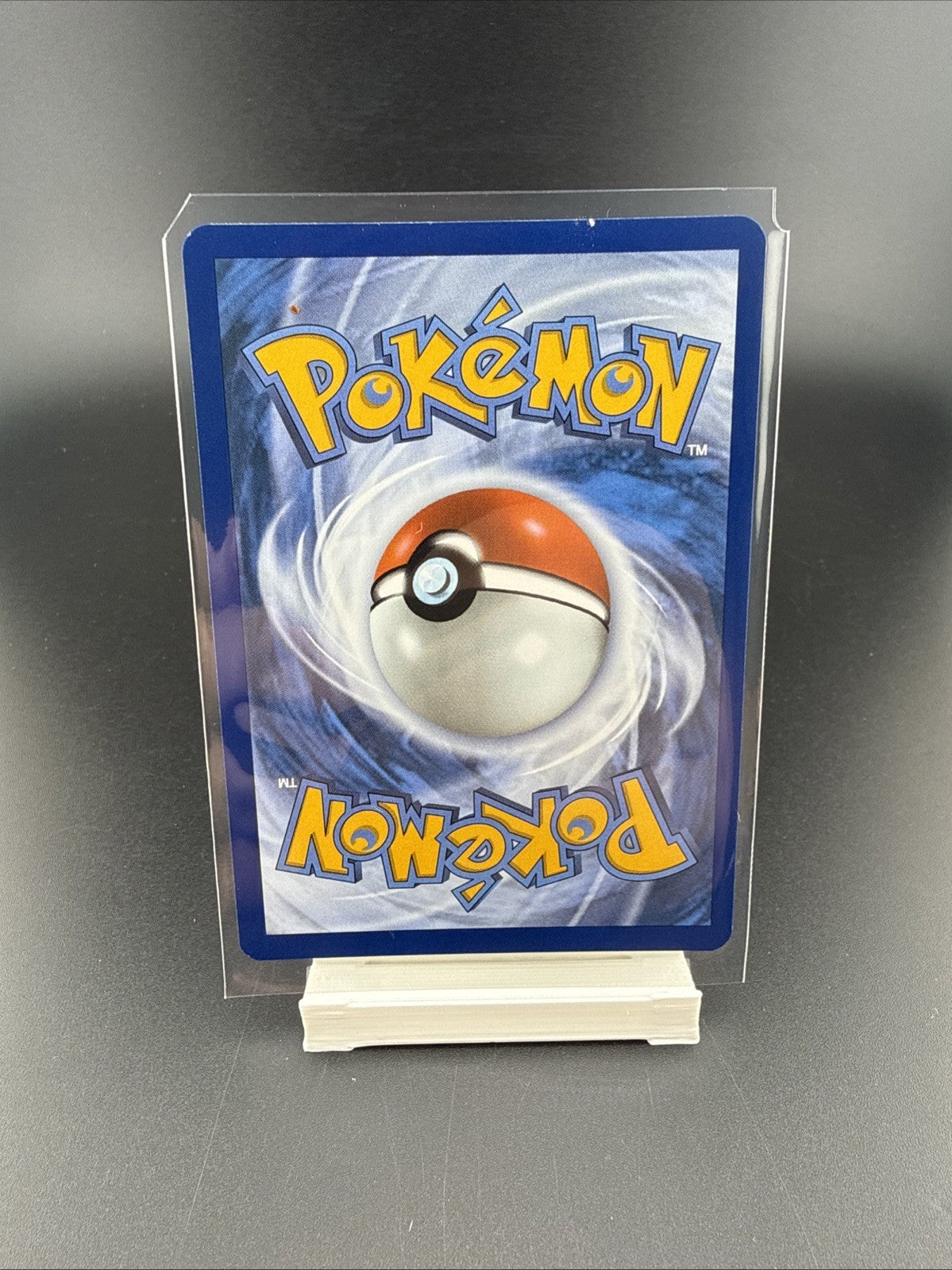 Latios 203/191 Surging Sparks Full Art Ultra Rare Holo Pokemon Card NM