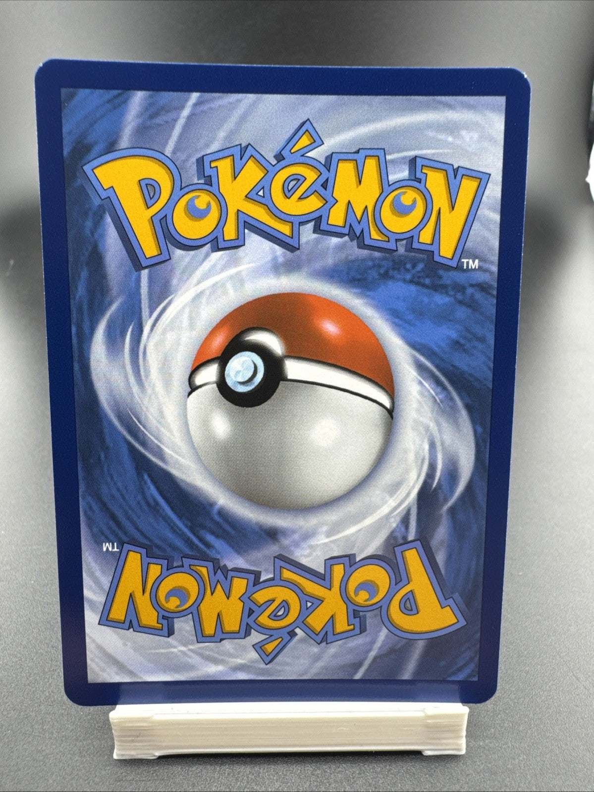 Eevee ex 174 Sv: Scarlet & Violet Promo Cards Holo