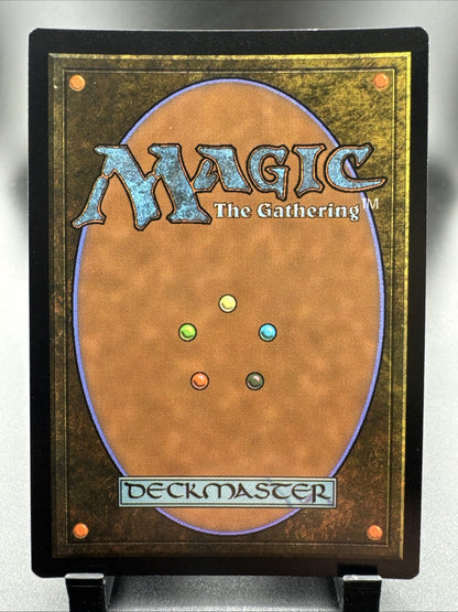 Be'lakor, the Dark Master (Surge Foil) Universes Beyond: Warhammer 40000 Foil