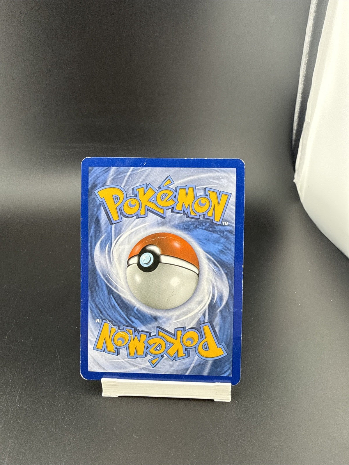 2017 Pokemon Lunala GX Full Art Rainbow Secret Rare #153/149 Sun & Moon
