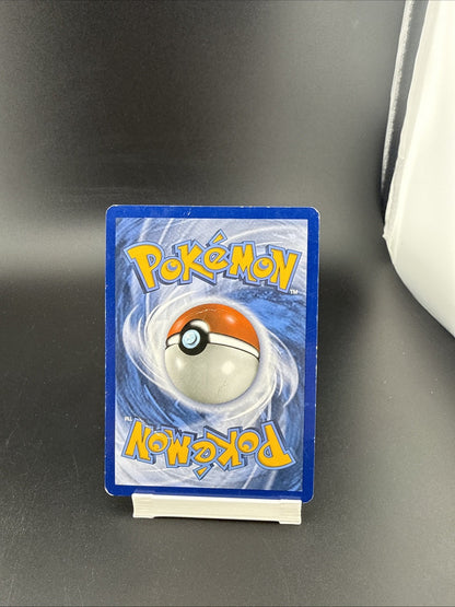 2017 Pokemon Lunala GX Full Art Rainbow Secret Rare #153/149 Sun & Moon