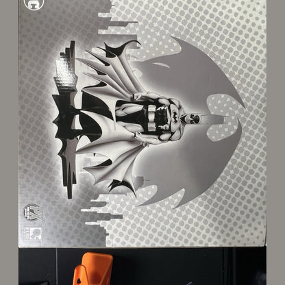 San Diego Comic Con 2024 PX Exclusive Batman LE 1000 Super Rare