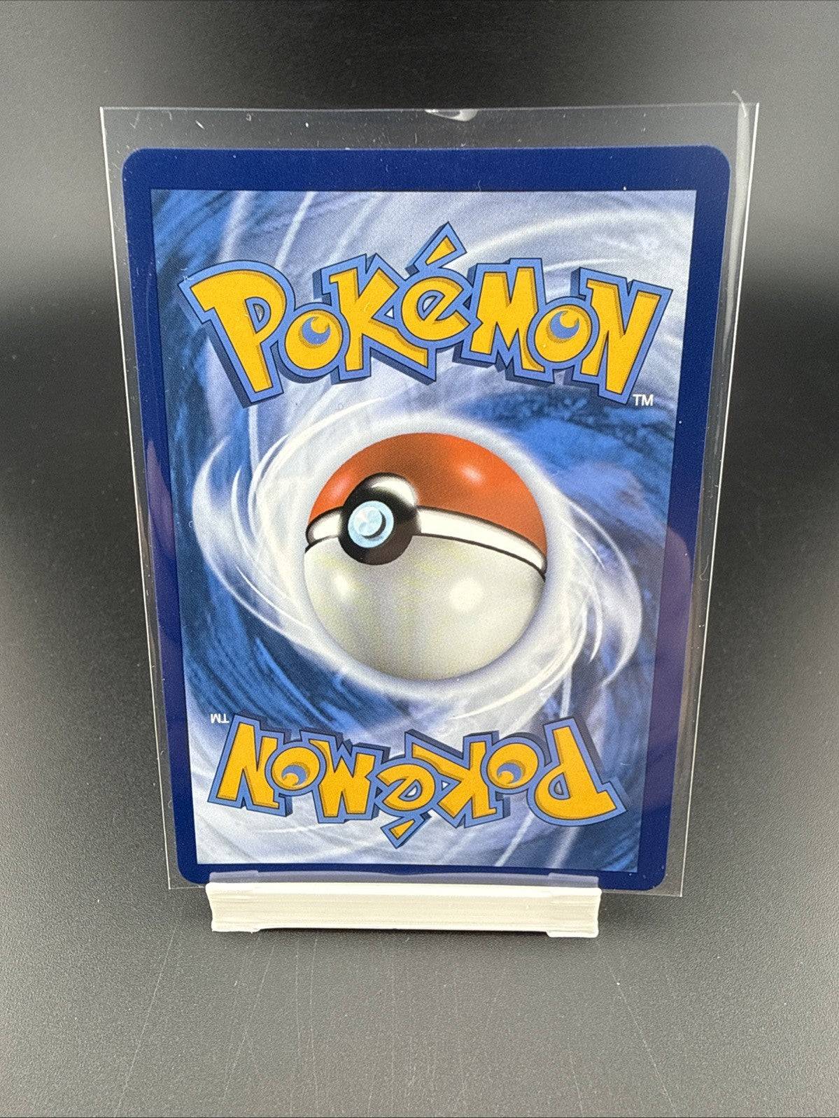 2025 Pokemon TCG English Destined Rivals DRI EN 236/182 Ethan's Adventure TB18