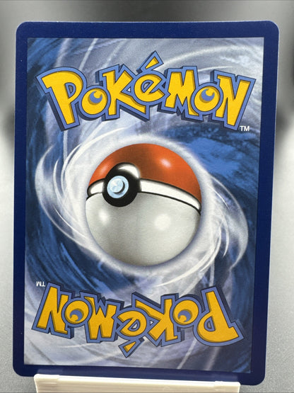 M Rayquaza EX 76/108 Celebrations: Classic Collection Holo