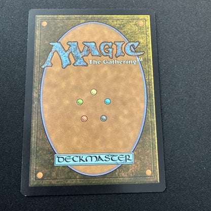 Voice of Victory - Normal - Tarkir: Dragonstorm MTG LP