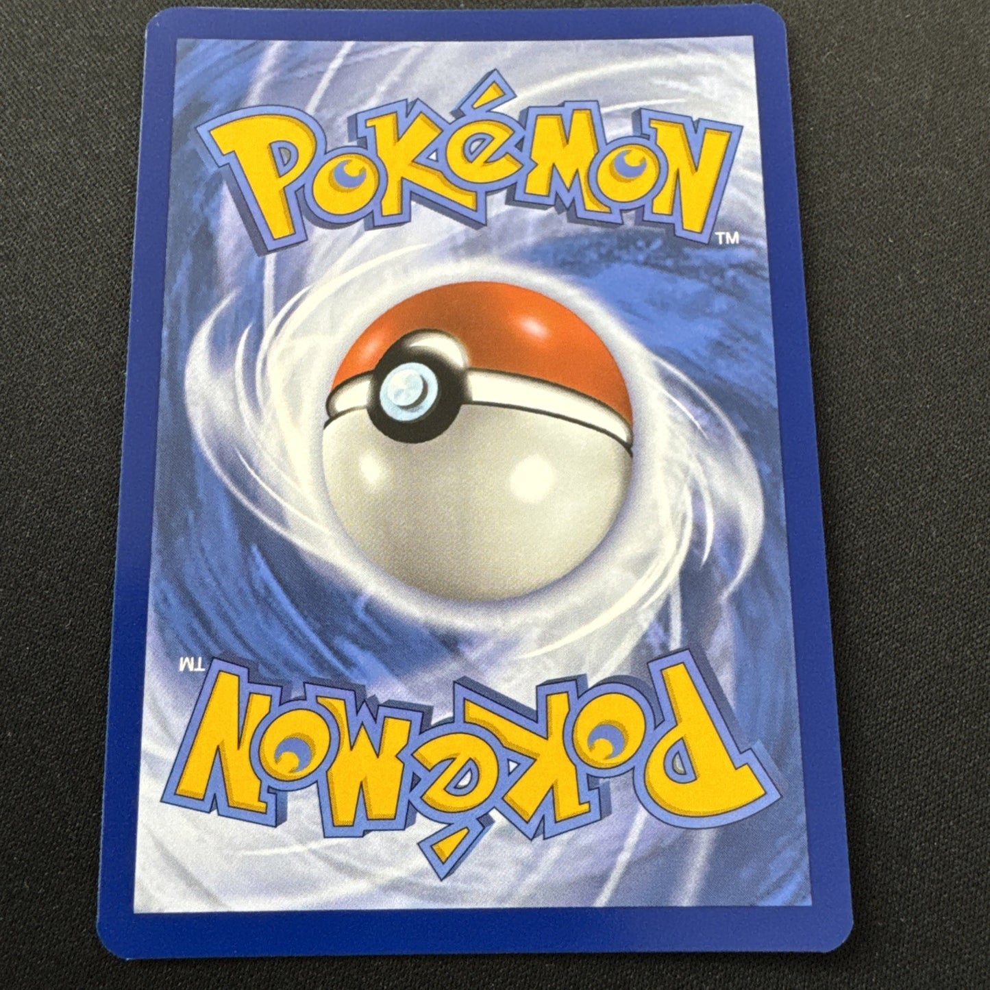 Pokémon TCG Marnie's Morpeko 206 SVP: Scarlet & Violet Promo Full Art Holo