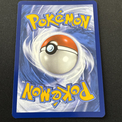 Pokémon TCG Marnie's Morpeko 206 SVP: Scarlet & Violet Promo Full Art Holo