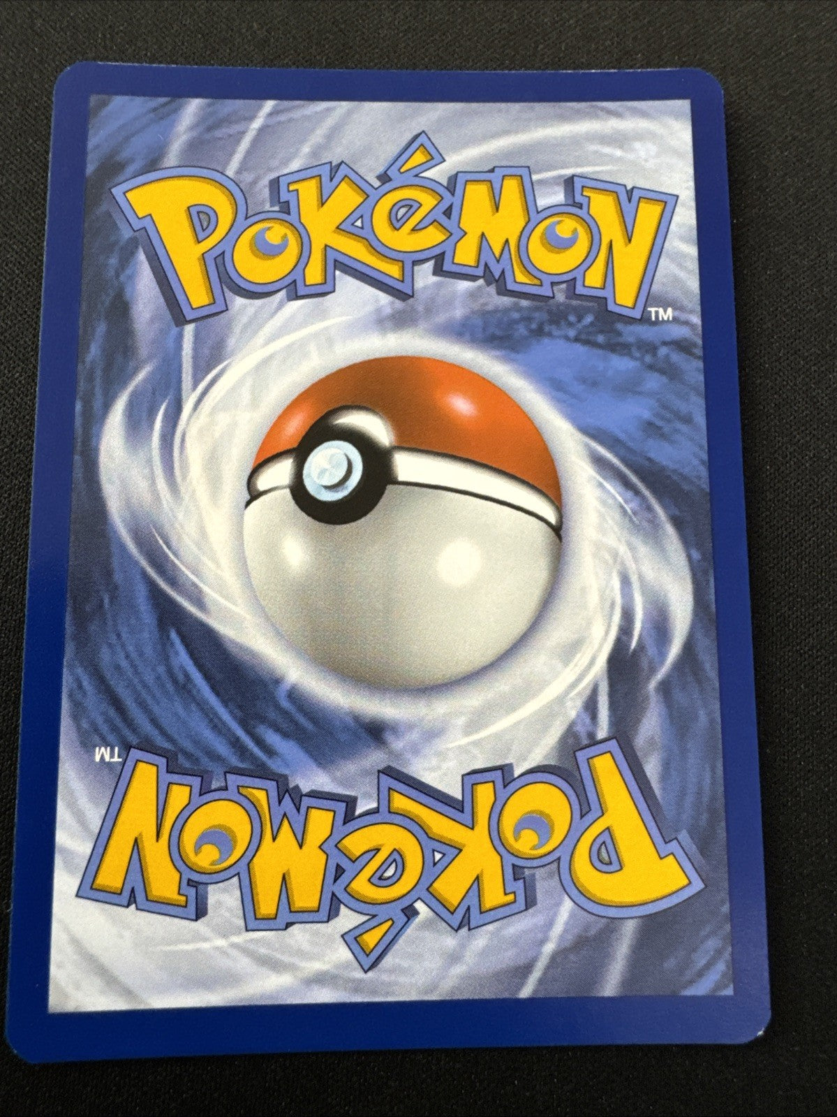 Joltik 116/086 Sv: White Flare Holo