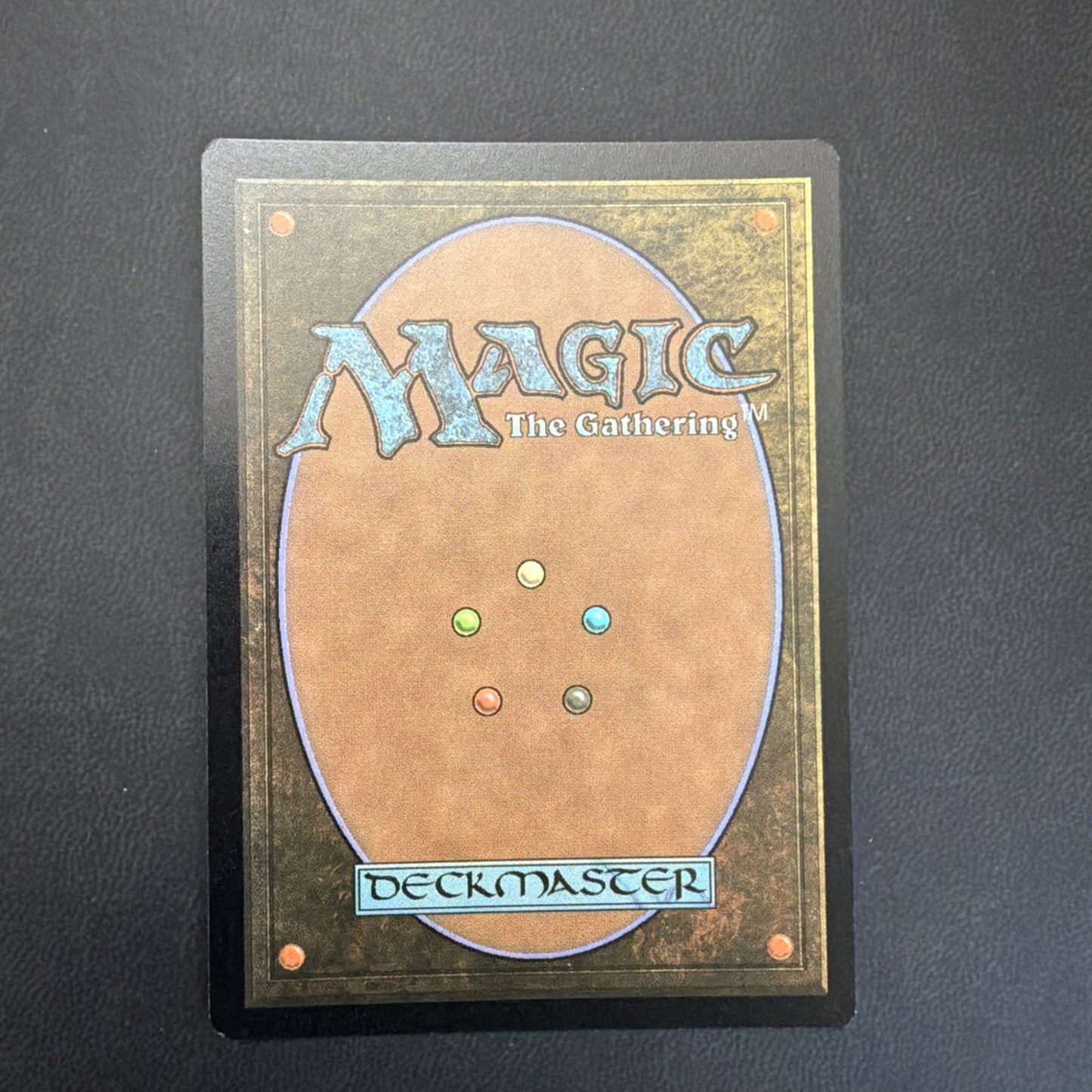 Awaken the Woods Foil Sorcery [SOA-EN] Mythic Wizards of the Coast EN 049