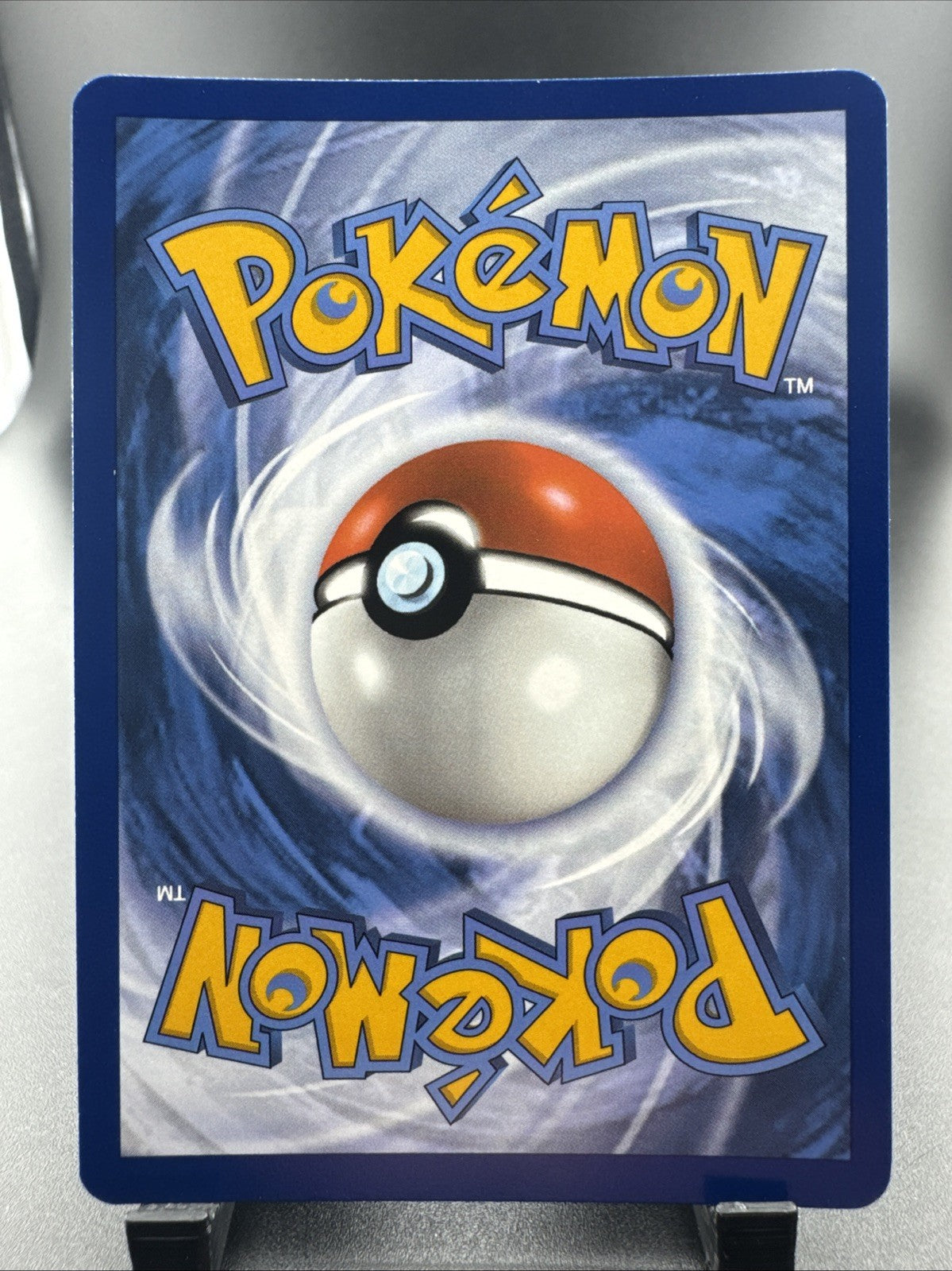 Mew GG10/GG70 SWSH: Crown Zenith: Galarian Gallery Holo